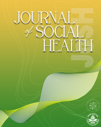 Journal of Social Health